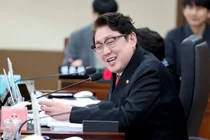 신충식 인천시의원 “7월 신설 검단구, 독립적 환경 감시체계 구축해야”