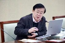 “고연차 공무원 사기 진작과 공공시설 안전 대책 시급”