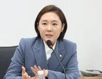남동구 수험생에 학습 교재비 지원… 교육 격차 해소 나선다