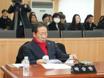 강화군의회, ‘외유성 국외출장’ 원천 차단 나선다… 감사의뢰 의무화