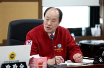 윤재상 인천시의원 “대남방송·핵폐기물 이슈로 무너진 강화 관광 살려내야”