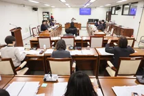 부평구 ‘아이사랑꿈터·국공립어린이집’ 민간위탁 동의안 가결