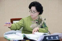 “축제·행사, 선제적 개최보다 내실 있는 콘텐츠가 우선”