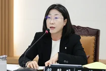 “데이터센터, 혐오시설 규정 전 ‘객관적 검증’ 선행돼야”… 고성미 금천구의원, 책임 정치 강조