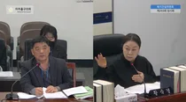 미추홀구 황숙경 의원, “전시성 예산 줄이고 주민 체감 복지 넓혀야”