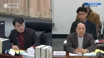 미추홀구 장규철 의원, “어린이 건축 교실, 미래 도시 꿈꾸는 토양 되길”