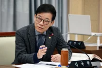 김국환 연수구의원, “신·원도심 건강 격차 심각… ‘송도국제보건소’ 추가 설립 검토해야”
