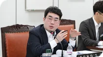 금천구의회, ‘청렴도 향상·부패방지’ 조례안 상임위 통과