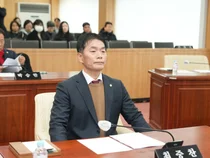 강화군 ‘청년’ 범위 49세까지 대폭 확대… 지역소멸 위기 대응