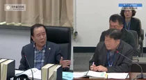 미추홀구 배상록 의원, “재개발 구역 임의 변경은 위법… 원칙 행정” 촉구