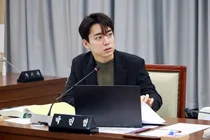 “개인 킥보드 보험·고향사랑기부제 등 체감형 행정 강화해야”