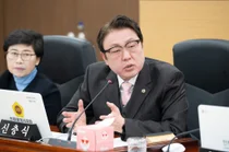 “1억 플러스 아이드림 효과 냈나”… 인천시의회, 저출생·노인복지 점검