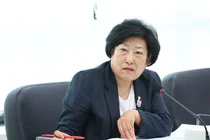 남동구, ‘범죄 사각지대’ 없앤다… 셉테드 적용 범위 확대