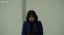 부평구 공연장, 장애인도 ‘잘보이는 곳’에서 본다…최적관람석 조례 통과