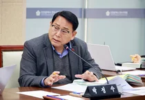 “송도 문화마루 주차난·외국인 노동권 사각지대 해소해야”