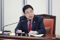 “170억 혈세 쏟고도 공원·주차장 실종”… 정순기 금천구의원, ‘부실 행정’ 질타