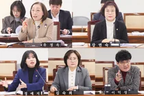 부평구의회, 민생·복지 조례 8건 통과… ‘장애인 관람석·자원봉사자 예우’ 강화