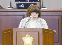 “영종은 교통지옥, 검단은 연장?”… 윤효화 중구의원, 수요응답형 버스 재도입 촉구