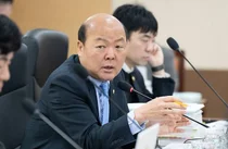 수장 공백 속 ‘1.5조 예산’ 경제청 향한 매서운 질타… “돈 먹는 하마 될라”