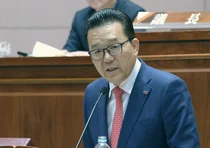 ‘법의 맹점’ 비웃는 기업, ‘신뢰’ 저버린 정부기관... 연수구청장 “더는 묵과 않겠다”
