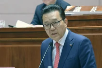‘법의 맹점’ 비웃는 기업, ‘신뢰’ 저버린 정부기관... 연수구청장 “더는 묵과 않겠다”