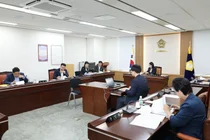 “성실 납세, 액수보다 정성이 중요” 금천구, 유공납세자 문턱 대폭 낮췄다