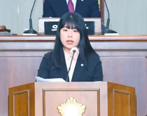 “영종구 근무 희망자 35%뿐”... 손은비 중구의원, 인천시에 공무원 지원책 촉구