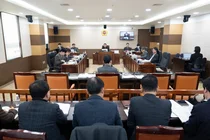 송도 6·8공구 개발 ‘가속도’… 인천경제청 “연내 토지매매계약 체결”