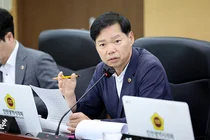 “도서관 이름 바꾸고, 다문화 품고”... 인천 도서관, 지역 맞춤형 특화로 승부