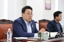 “AI 시대, 금천이 앞서간다” 금천구의회, 서울 기초의회 선도적 ‘AI 기본 조례’ 가결