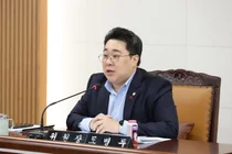 “단순 절차 이행 넘어 주민 설득 의무화” 금천구 공공갈등 관리 폭 넓힌다