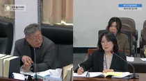 “AED, 장식품 아니잖나”… 정락재 미추홀구의원, 24시간 상시 사용권 보장 촉구