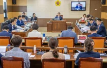 위기 학생에게 따뜻한 ‘집’을… 인천, 가정형 위(Wee)센터 민간위탁 가결
