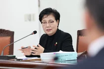 “숭고한 나눔, 예우는 확실하게” 금천구, 장기기증자 주차료 감면·심리치유 지원