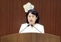 “인천은 소모품인가”... 재외동포청 ‘서울 이전’ 검토에 연수구의회 폭발