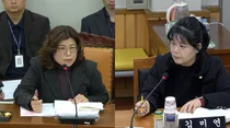 “구내식당, 주변 상권과 충돌 없어야”… 김미연 의원, 검단구 출범 전 ‘소통 행정’ 주문