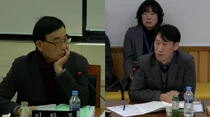 “보여주기식 교육 말고 어르신 마실방으로 직접 가라”… 이한종 의원, ‘찾아가는 보건 행정’ 촉구