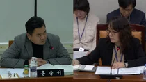 “신규 인력은 10월에나 오는데…” 검단구 출범 앞두고 ‘행정 공백’ 현실화 우려