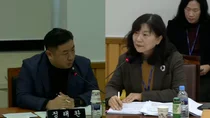 “보건소 신축·분구 인력 공백, 서비스 질 하락 없어야”… 정태완 의원, 대책 마련 촉구