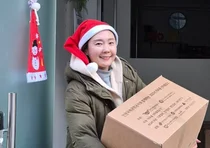 이연주 남동구의원, 인천시의원 출마 선언… “남동의 더 큰 변화 이끌 것”
