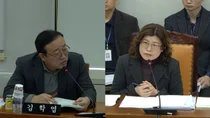 “검단구 출범 앞두고 ‘밥 먹을 곳’도 없다”… 김학엽 의원, 인력·인프라 공백 우려