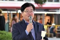 고보선 우리교육정책연구소장, 인천교육감 출마 선언… “도성훈 교육행정 8년은 실패”