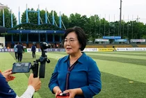 최재현 전 남동구의장, 인천시의원 재도전…민주당 자격심사 ‘적격’ 통과