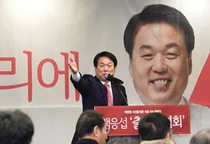백응섭 전 인천글로벌시티 대표 “제물포구, ‘토목’ 아닌 ‘삶’의 공간으로 혁신해야”