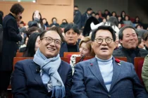 박선원 의원, 부평서 첫 의정보고회… “현장에서 부평의 변화 답 찾겠다”