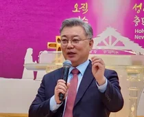 이현준 인천교육감 예비후보 “진영 압박에 어쩔 수 없었다”… 교육계 ‘자격 논란’ 확산
