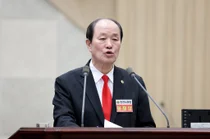 “강화군 도로·교통 현안, 언제까지 미루나”... 윤재상 인천시의원, 시 행정 무책임 질타