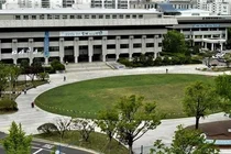 인천시, ‘외로움’에 3600억 투입… “혼자여도 편안한 도시 만들 것”