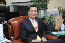 민주당 연수구청장 경선 ‘안갯속’… 단일화 주역 정지열 ‘적격 보류’