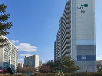 1.1만 가구 인천 최대 재건축 ‘만수주공’, 협력업체 선정 완료…사업 추진 ‘속도’